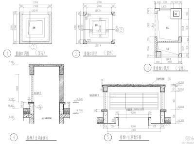 施工圖紙下載施工圖下載
