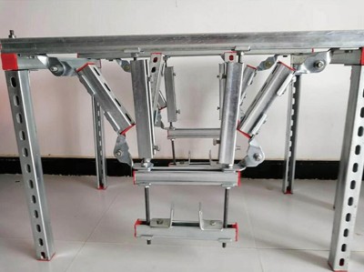 抗震支架圖集gb509812014抗震支架圖集