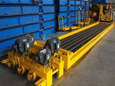 水泥檁條機,水泥檁條機修理