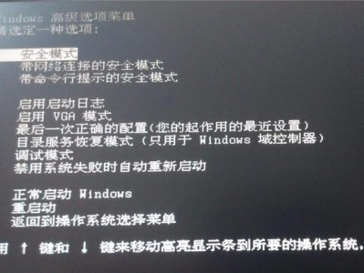 鼠標中鍵不能用是什么原因,鼠標中鍵不能用