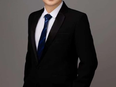 專監(jiān)工程師報考條件名碩的結(jié)構(gòu)工程師