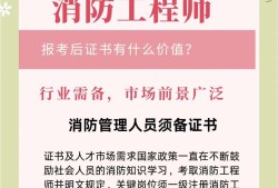 一級注冊消防工程師每年報名時間,一級注冊消防工程師報名費