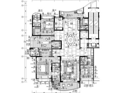 cad室內平面圖下載cad室內平面圖下載什么軟件