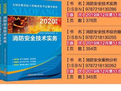 一級消防工程師到底有沒有用前景如何一級消防工程師有什么用途