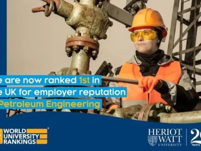 結構工程師英文名,結構工程師怎么讓英國承認