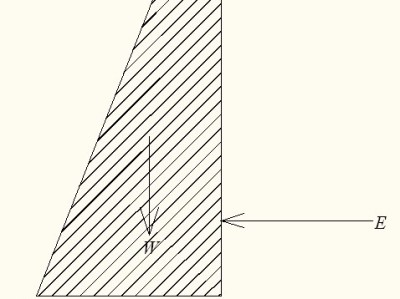 巖土工程師著名專家?guī)r土工程師周鏡