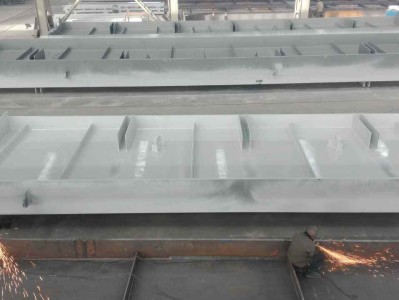 梁銘赫結構工程師西安招聘機械結構工程師仿真工程師