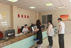 關于二級建造師通過率多少的信息