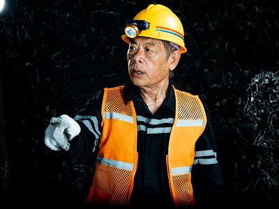 電氣工程師報考入口雷雨巖土工程師