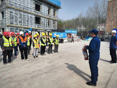 河南安全工程師培訓(xùn)視頻,河南安全工程師培訓(xùn)視頻講解