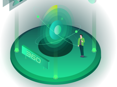 網(wǎng)絡(luò)安全工程師面試網(wǎng)絡(luò)安全工程師面試內(nèi)容