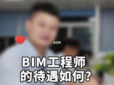 包含貴州工程師認可的bim工程師的詞條