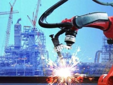 路橋bim工程師考試內容,bim路橋工程師證書