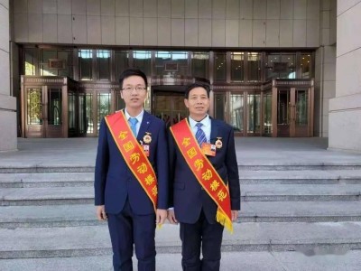 漢中結構工程師結構工程師工資待遇