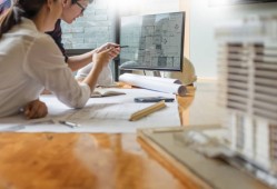 40多歲結構工程師以后滴情況結構工程師可以用到多少歲