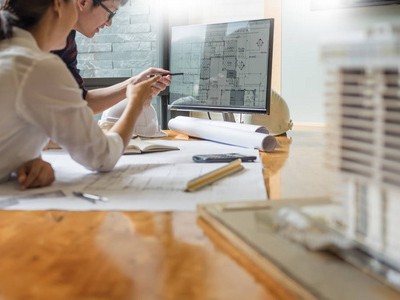 40多歲結構工程師以后滴情況結構工程師可以用到多少歲