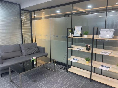 二級(jí)建造師培訓(xùn)特色二級(jí)建造師培訓(xùn)有什么好的機(jī)構(gòu)