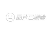 鎮(zhèn)江一建，二建考試培訓(xùn)找哪里
