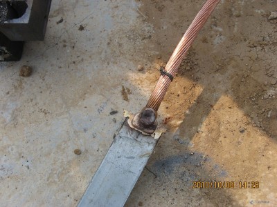 接地變壓器接線原理圖接地變