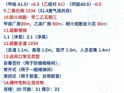 一級消防工程師科目考試順序一級消防工程師科目考試順序和時間