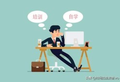 消防工程師待遇和前景一片光明，年薪高達20萬，為何一證難求？