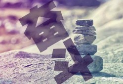 零基礎(chǔ)如何通過二建？