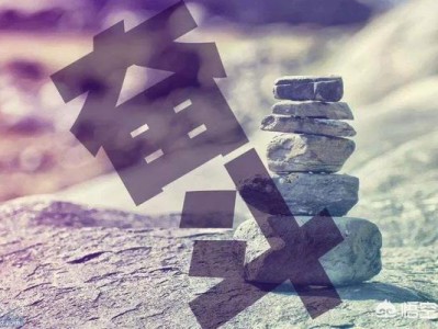 零基礎如何通過二建？