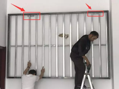 led結構工程師是做什么led顯示屏結構工程師