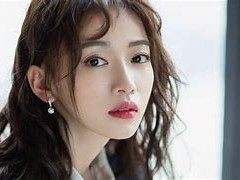 注冊巖土工程師哪個老師講得好,注冊巖土工程師吳謹(jǐn)言