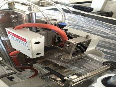 包裝結構設計工程師包裝結構設計師工作內容