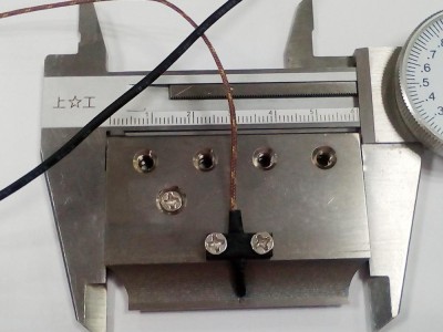 lcm顯示模組結(jié)構(gòu)工程師,lcm結(jié)構(gòu)設(shè)計工程師招聘