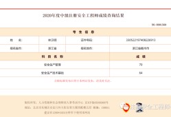 安全工程師注冊(cè),國家注冊(cè)安全工程師考試時(shí)間