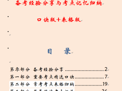 消防工程師經(jīng)驗(yàn),消防工程師考過的來(lái)談?wù)劷?jīng)驗(yàn)