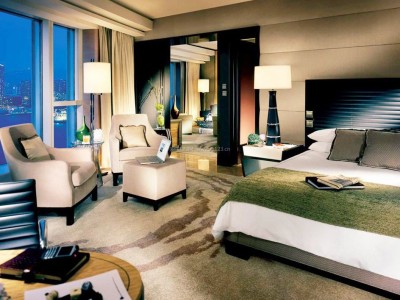 套房效果圖要花多少錢(qián),套房效果圖