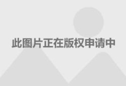 2016年一級(jí)建造師考試難度,2016年一級(jí)建造師
