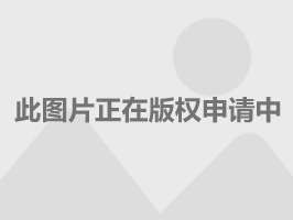 2016年一級建造師考試難度,2016年一級建造師