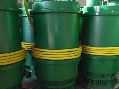 水泵報價單水泵報價