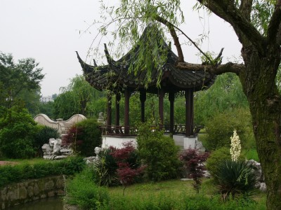 園林論壇,園林論壇推薦