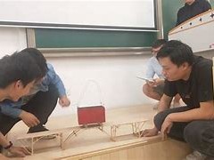 夏兵結構工程師,結構工程師是做什么的