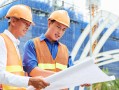 河北二級建造師考試,河北二級建造師考試最新消息