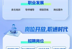 昆明造價工程師專業(yè)條件,昆明造價工程師