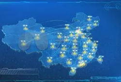 全國bim工程師證書查詢平臺bim工程師證書查詢平臺國家職業資格培訓鑒定實驗基地