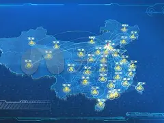 全國bim工程師證書查詢平臺bim工程師證書查詢平臺國家職業資格培訓鑒定實驗基地