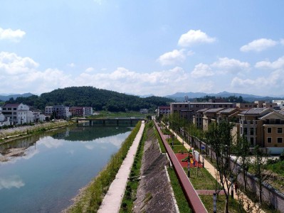 河道,河道清淤方案河道清淤施工方案