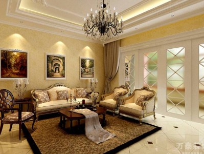 別墅室內(nèi)裝修設(shè)計(jì)圖紙及效果圖大全2018,別墅裝修效果圖大全2013圖片