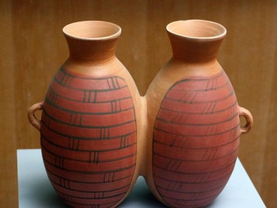 水塔與自來水管組成連通器水塔與自來水管組成連通器圖片