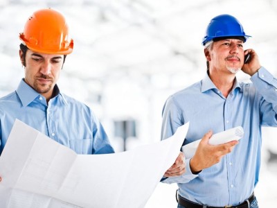 湘潭安全工程師招聘,湘潭市招聘建筑專職安全員