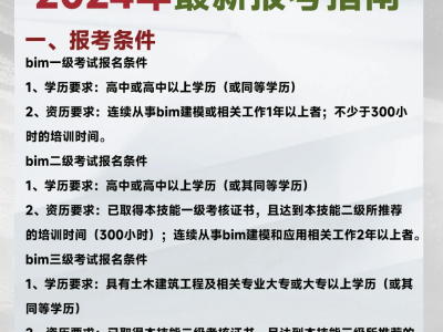 鄭州bim建模工程師拿證快嗎,鄭州bim建模工程師拿證快