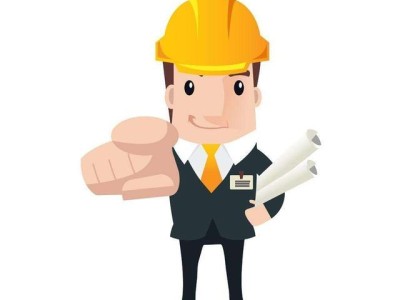 現(xiàn)在的一級(jí)建造師還有市場(chǎng)嗎，有考的必要了嗎？