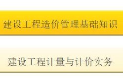 造價(jià)工程師試題及答案造價(jià)工程師題庫下載